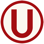 Universitario de Deportes